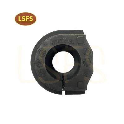 Maxus G10 Front Stabilizer Bar Bushing OE C00038456 for Benefit