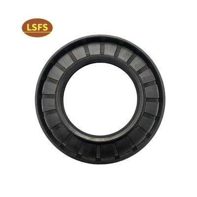 Maxus G10 Transmission Rear Oil Seal for Long-Lasting Performance
